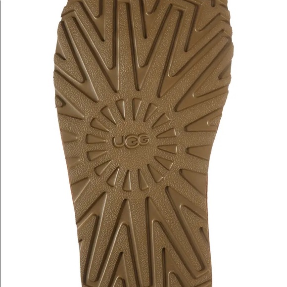 Men Ugg Boots